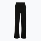 Дамски панталони FILA Lauka Wide Track black