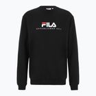 Суитшърт FILA Bollwiller black