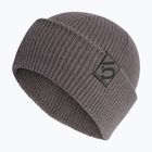 Шапка за колоездене adidas FIVE TEN Beanie charcoal/black/white/red