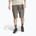 Мъжки къси панталони за колоездене adidas FIVE TEN Trailx Bermuda black