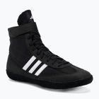 Мъжки обувки за борба adidas Combat Speed 4 core black/footwear white