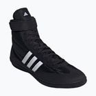 Мъжки обувки за борба adidas Combat Speed 4 core black/footwear white