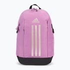 Раница adidas Power VII 26,4 l preloved purple/ sandy pink