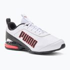 Обувки PUMA Equate SL 2 puma black/puma white/for all time red