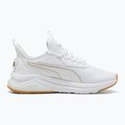 PUMA Amplifier дамски обувки puma white/puma gold
