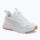 PUMA Amplifier дамски обувки puma white/puma gold