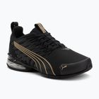 Дамски маратонки за бягане PUMA MagMax Nitro puma black/puma gold