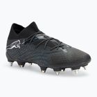 Футболни обувки PUMA Future 7 Ultimate MxSG puma black/puma silver