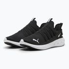 Обувки за бягане PUMA Softride Carson Fresh puma black/puma black/puma white