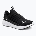 Обувки за бягане PUMA Softride Carson Fresh puma black/puma black/puma white