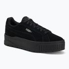 Дамски ботуши Puma Karmen II puma black/puma black/puma silver