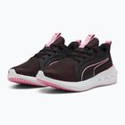 Обувки за бягане PUMA Softride Carson puma black/mauved out