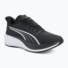 Обувки за бягане Puma Darter Pro puma black/puma white