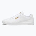 Обувки Puma Club II SL puma white/puma gold
