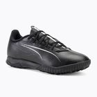 Мъжки футболни обувки PUMA Ultra 5 Play TT puma black/puma white