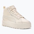 Дамски обувки PUMA Karmen II Mid alpine snow