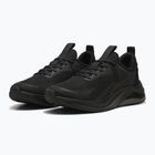 Обувки за бягане PUMA Cell Thrill puma black/puma black