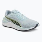 Дамски обувки за бягане PUMA Electrify Nitro 3 nitro blue/fizzy apple