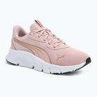 Обувки за бягане PUMA FlexFocus Lite Modern mauve mist/puma go