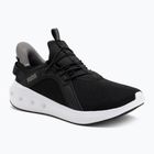 Обувки за бягане PUMA Softride Carson Sliptech puma black/puma white
