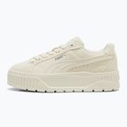 Дамски обувки PUMA Karmen II alpine snow/alpine snow