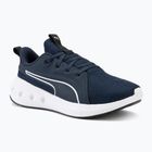 Обувки за бягане PUMA Softride Carson club navy/puma white/puma black