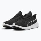 Обувки за бягане PUMA