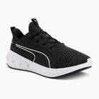Обувки за бягане PUMA