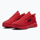Обувки за бягане Puma Retaliate 3 for all time red/puma black