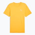 Мъжка тениска за бягане PUMA Cloudspun Tee sun stream