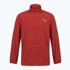 Мъжко яке за бягане Puma Run Favorite Woven Jacket bed