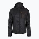 Дамско яке за бягане Puma Seasons Windcell Running Jacket black