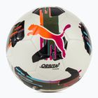 Футболна топка Puma Orbita 5 Fusion puma white/multicolor размер 4