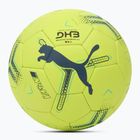 Хандбална топка PUMA Nova Lite fizzy apple/grey skies размер 0