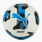 Футболна топка Puma Orbita 5 Fusion puma white/multicolor размер 4