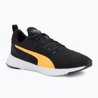 Обувки за бягане Puma Flyer Runner puma black/sun stream/sunset