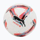 PUMA Orbit LaLiga 1 FIFA Quality Pro футболна екипировка puma white/multicolor