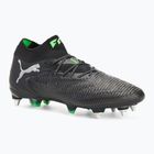 Мъжки футболни обувки PUMA Future 8 Ultimate MxSG puma black/cool light grey/fluo green