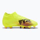 Детски футболни обувки PUMA Future 8 Pro FG/AG Jr