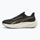 Обувки за бягане Puma Pounce Lite puma gold/puma black
