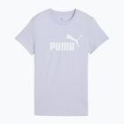 Дамска тениска PUMA ESS No. 1 Logo Tee cool weather