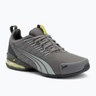 Обувки за бягане PUMA