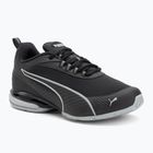 Мъжки обувки PUMA Magnetic puma black/cool mid gray
