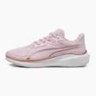 Обувки за бягане PUMA