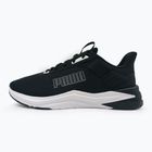 Обувки PUMA FTR Wave puma black/puma white/puma black