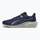 Обувки за бягане PUMA