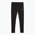 Дамски клинове Puma Puma ESS puma black
