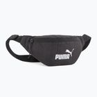 Чанта за кръста PUMA Base puma black