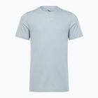 Мъжка тениска за тренировка PUMA Hyrox Volunteer Tee gray