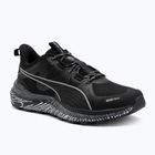 Обувки за бягане PUMA